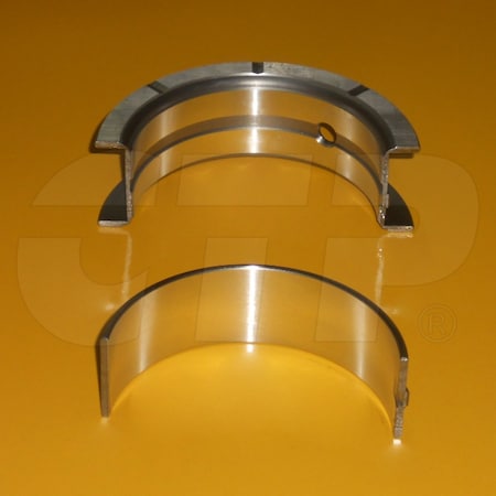Aic Replacement Parts Bearing-Th 0.50Mm Fits Caterpillar Models 2295154